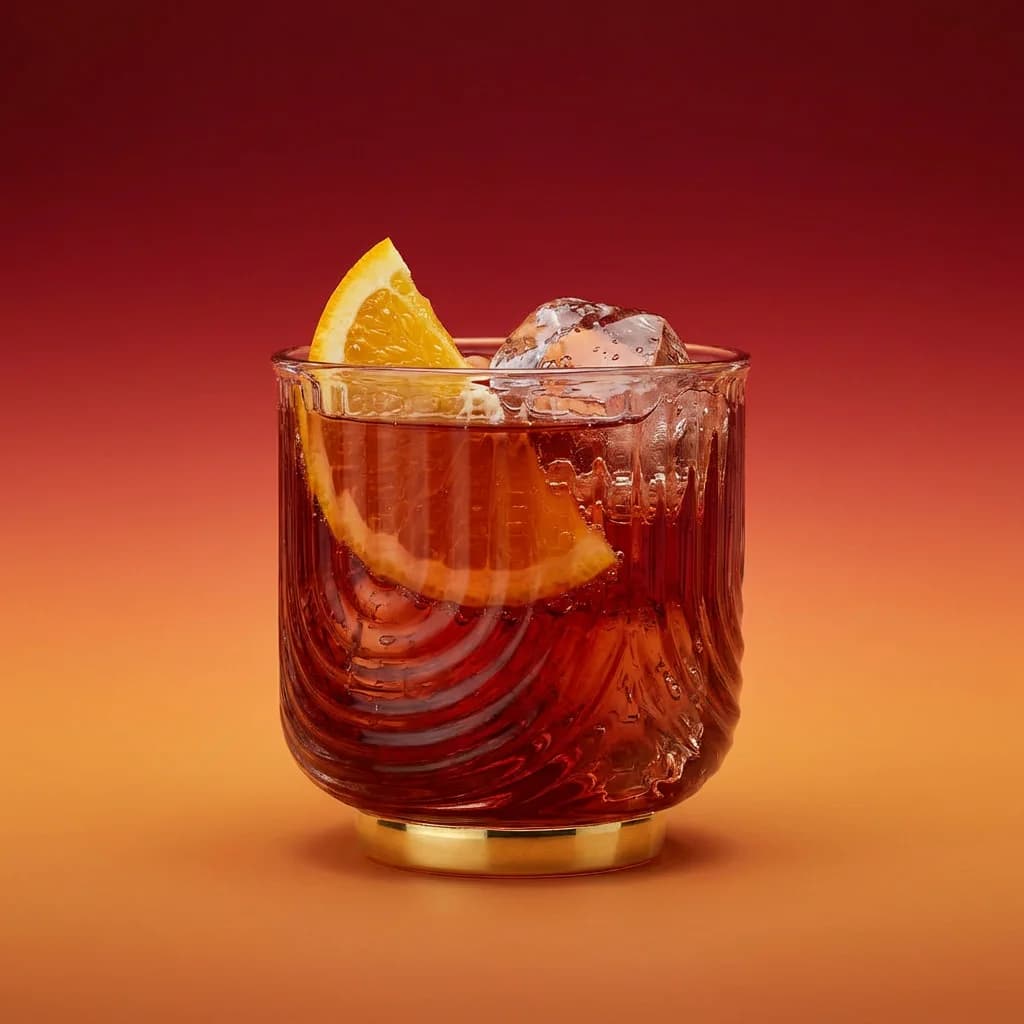 Negroni