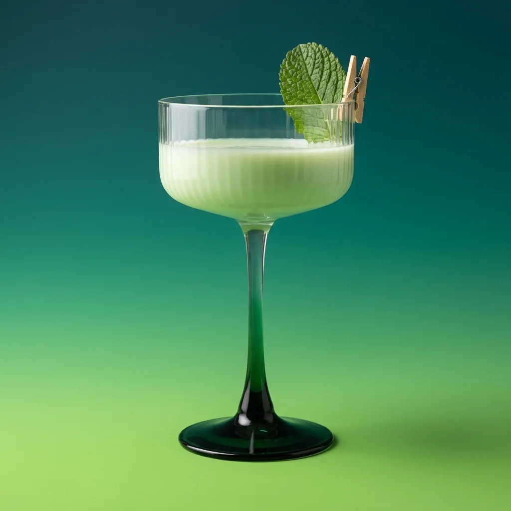 Grasshopper – IBA