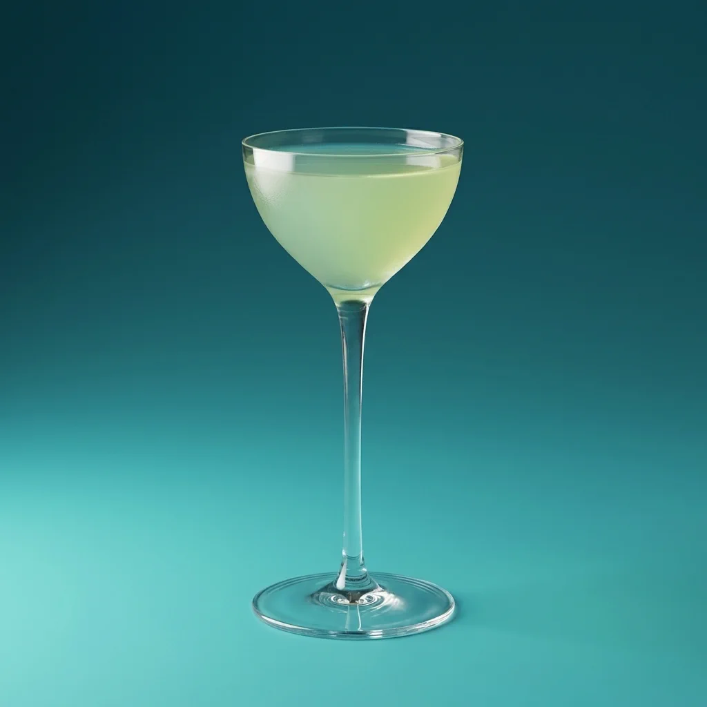 Last Word – IBA