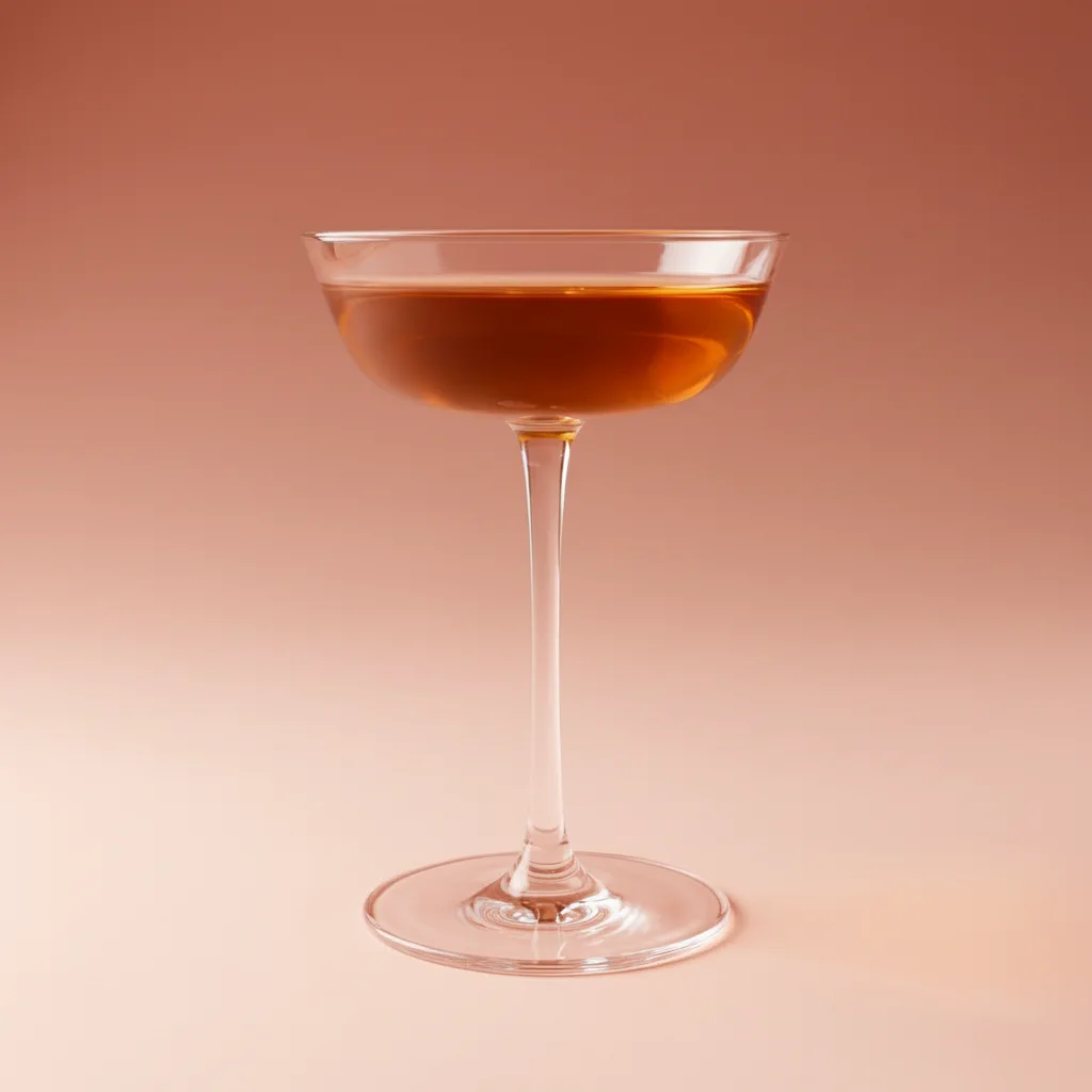 Manhattan – IBA