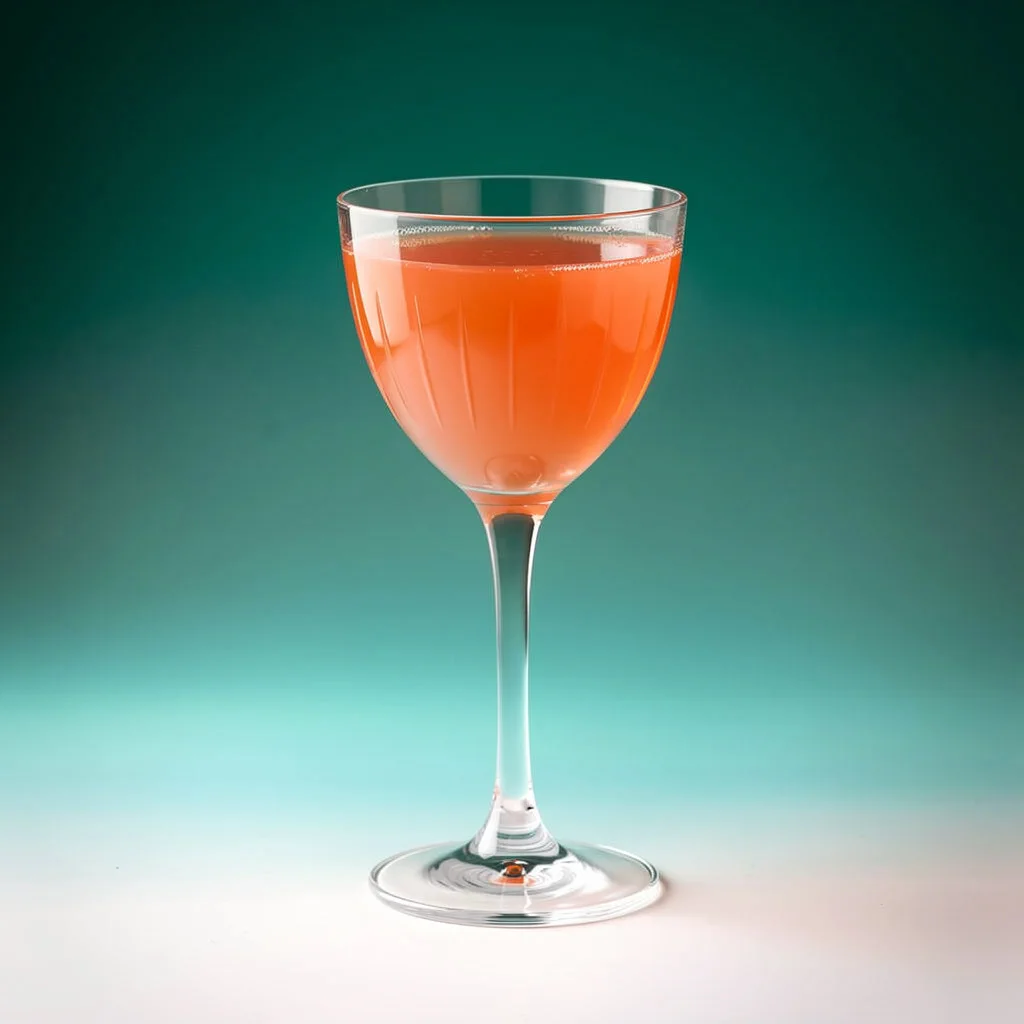 Paper Plane – IBA