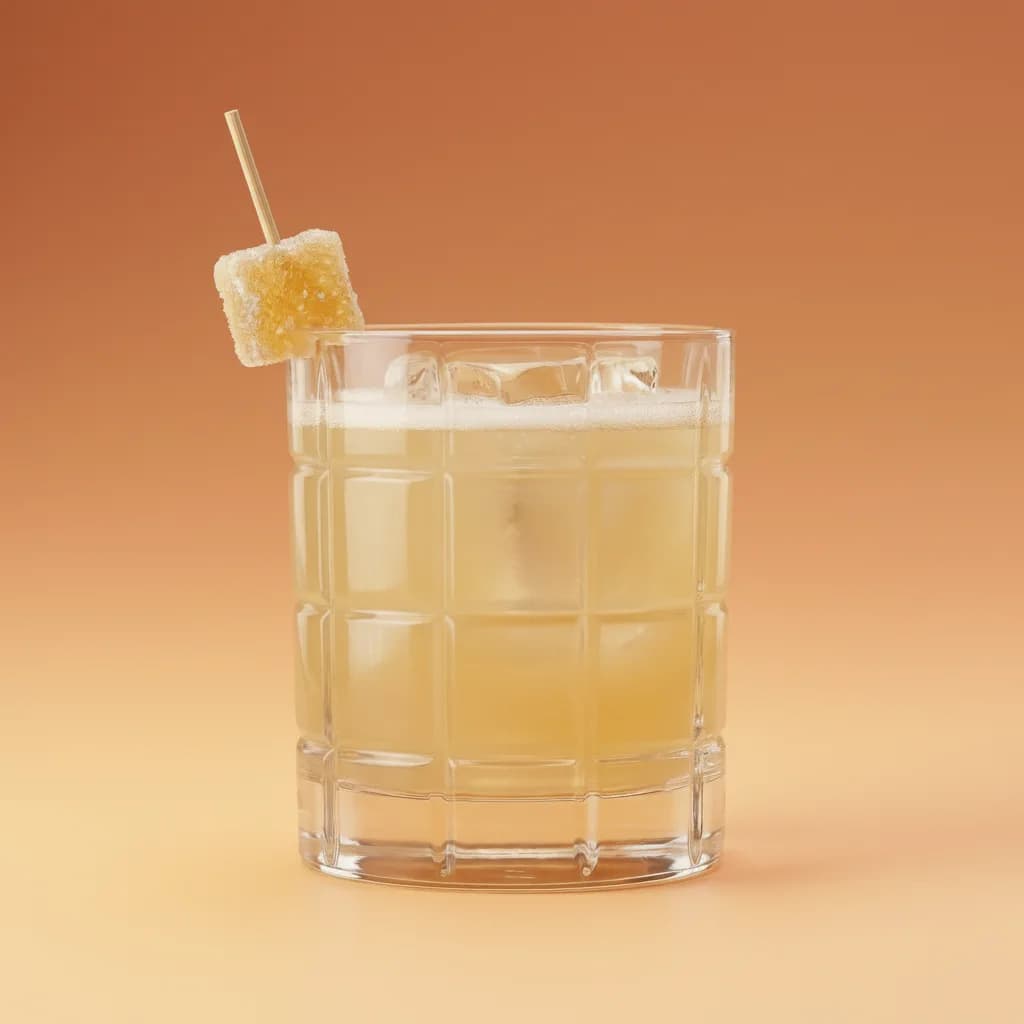 Penicillin – IBA