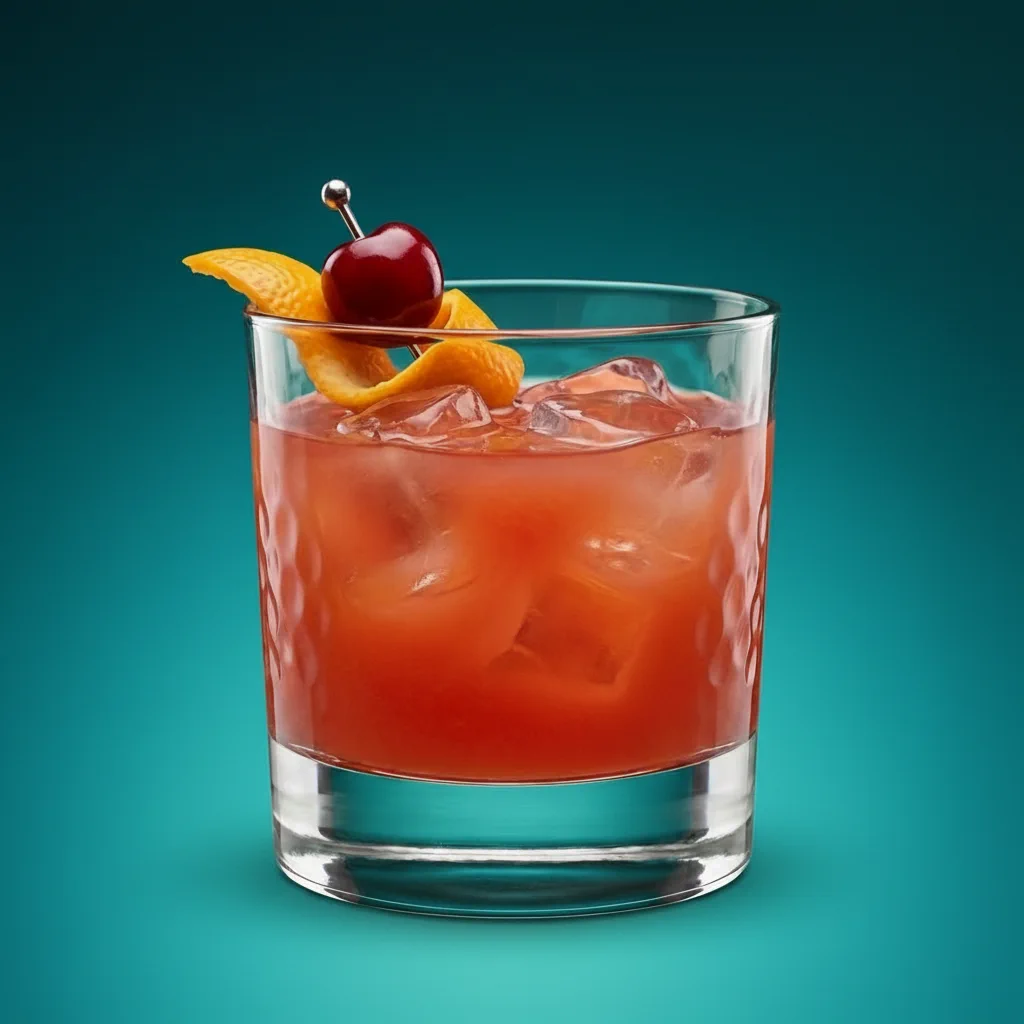 Sea Breeze – IBA