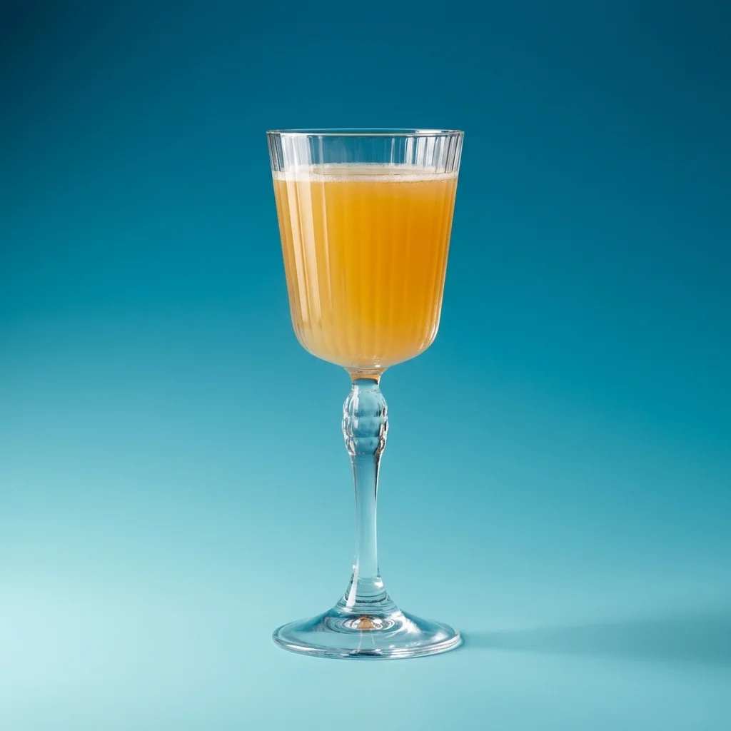 Sidecar – IBA