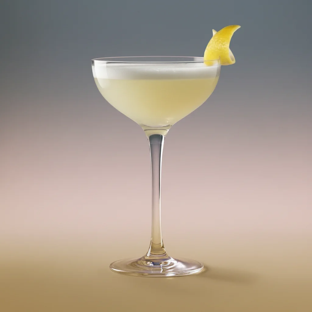 White Lady