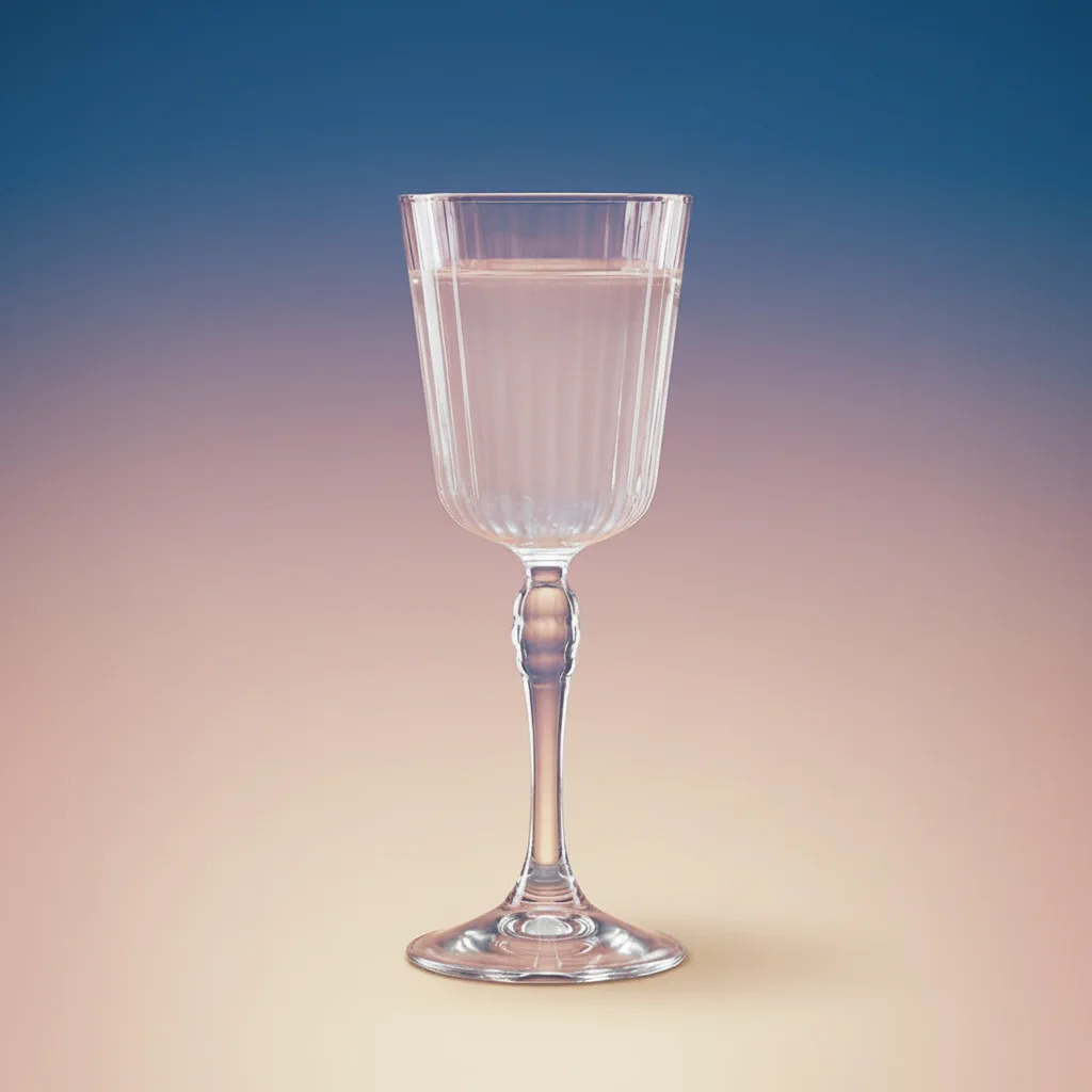 White Lady – IBA