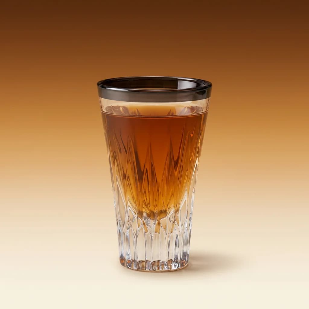 B. J. Shot