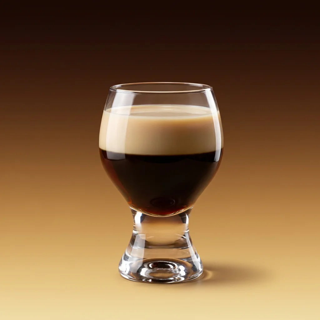 747 Shot