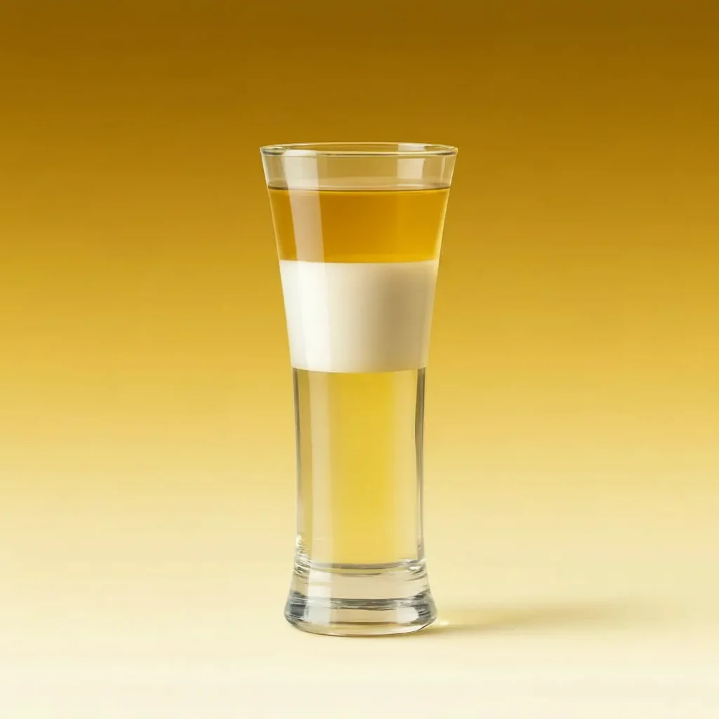 Golden Shot
