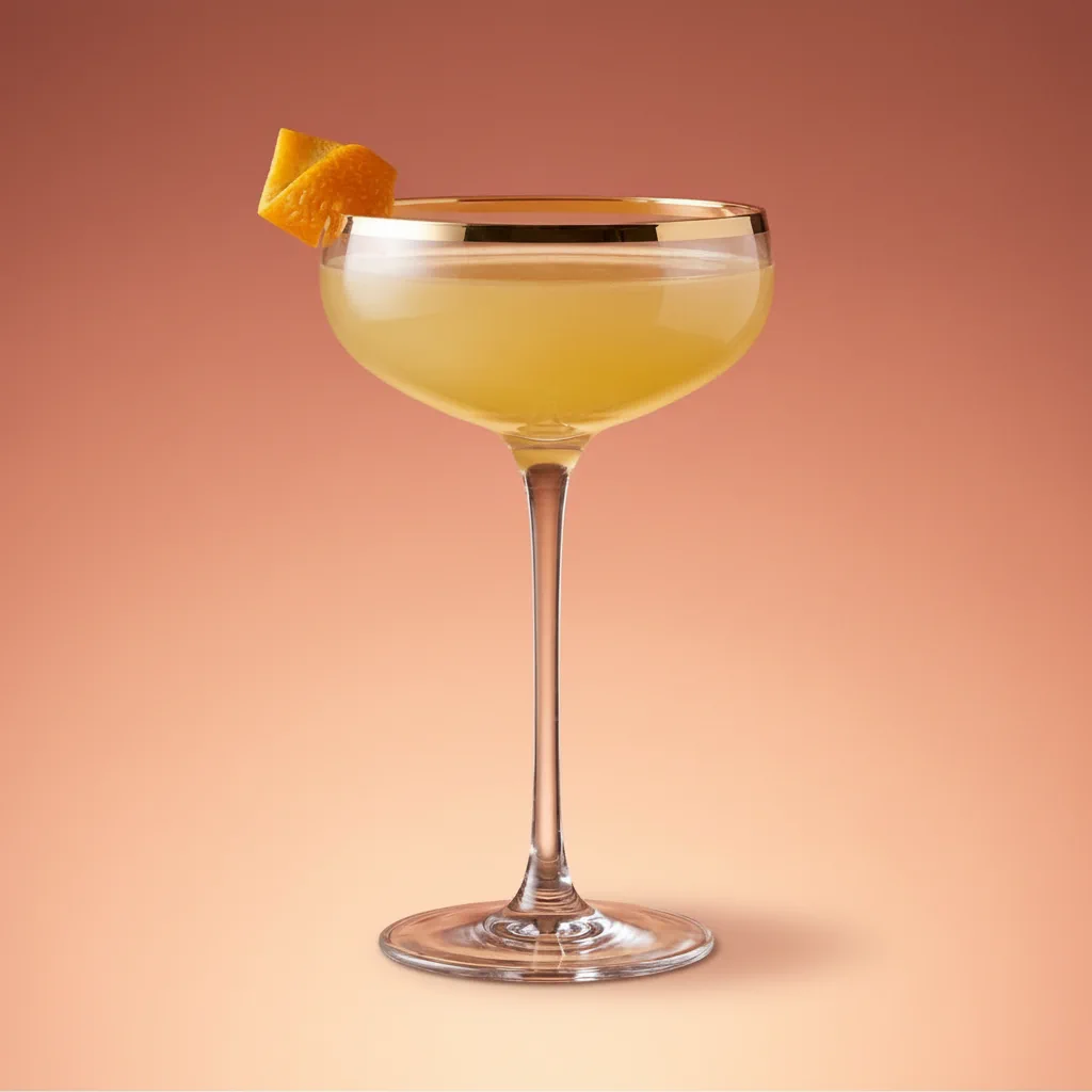 Sidecar