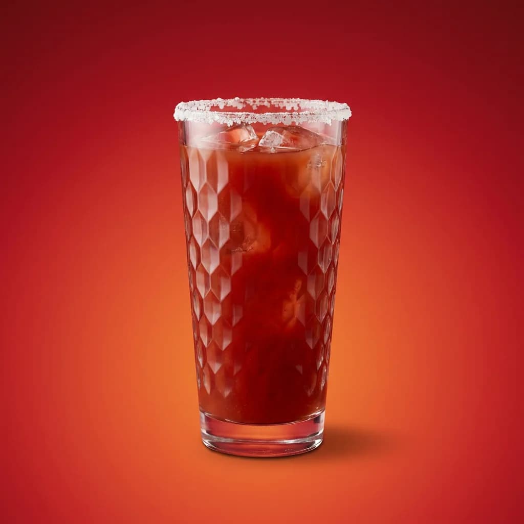 Red Snapper