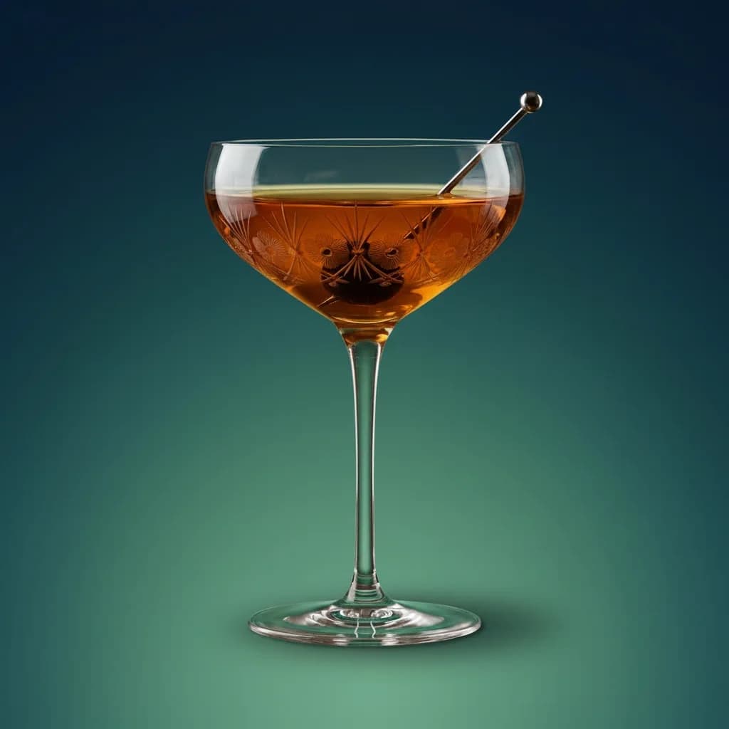 Rob Roy