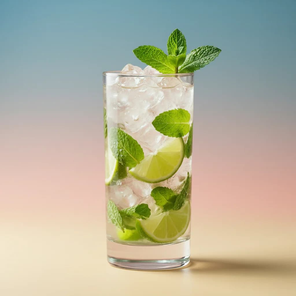 Mojito