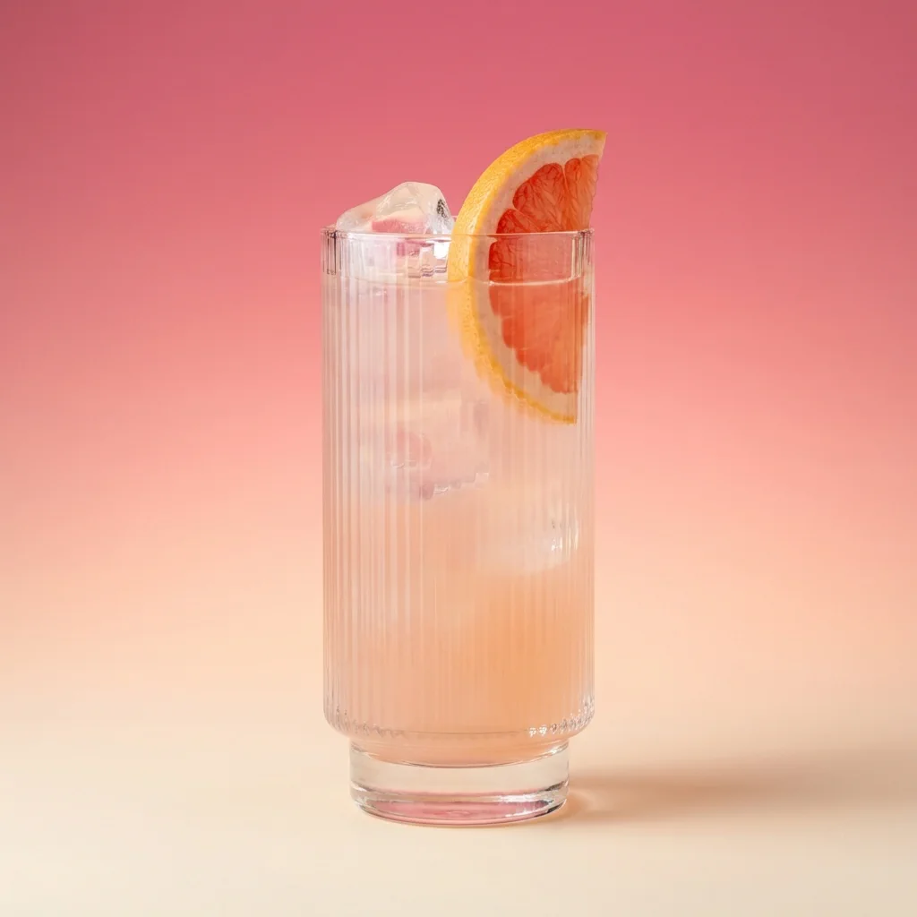 Paloma (simple)