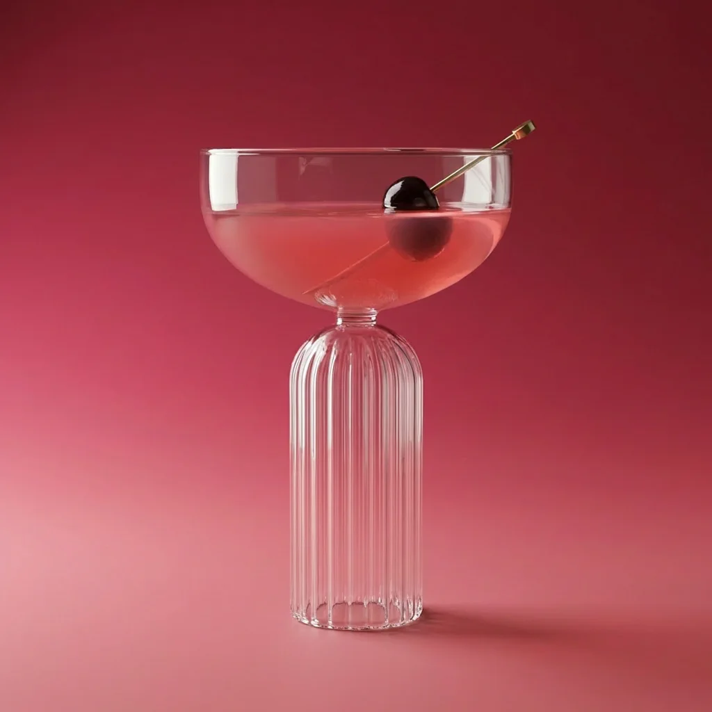 El Presidente (recipe No. 2)
