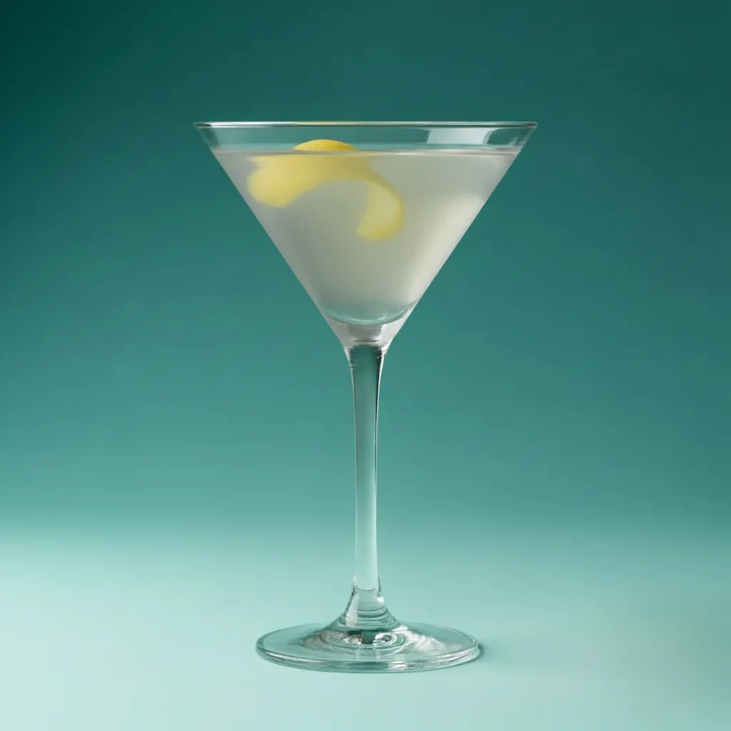 Clean Vodka Aviation