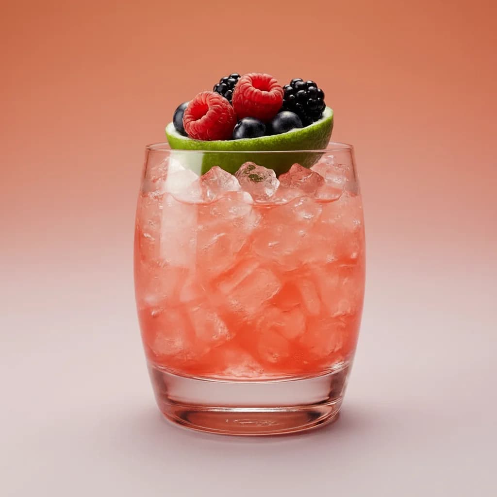 Knickerbocker