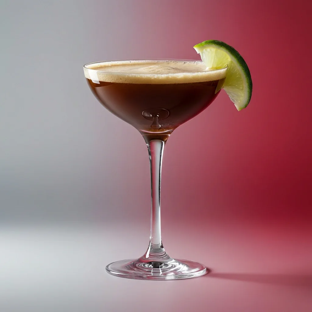 Mulata Daiquiri