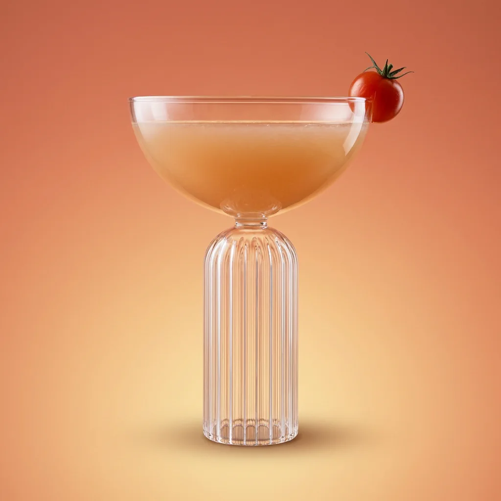 Tomatini