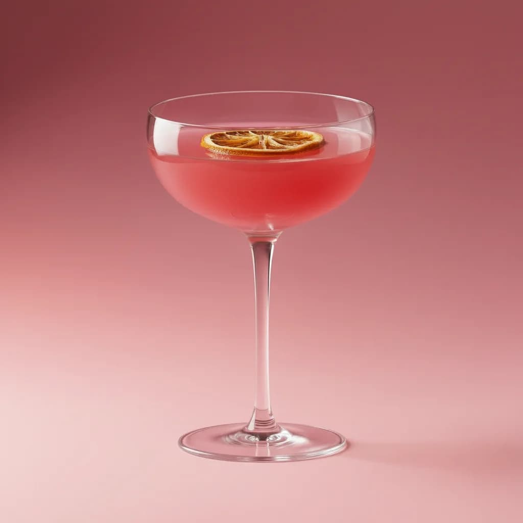 Maria Margarita