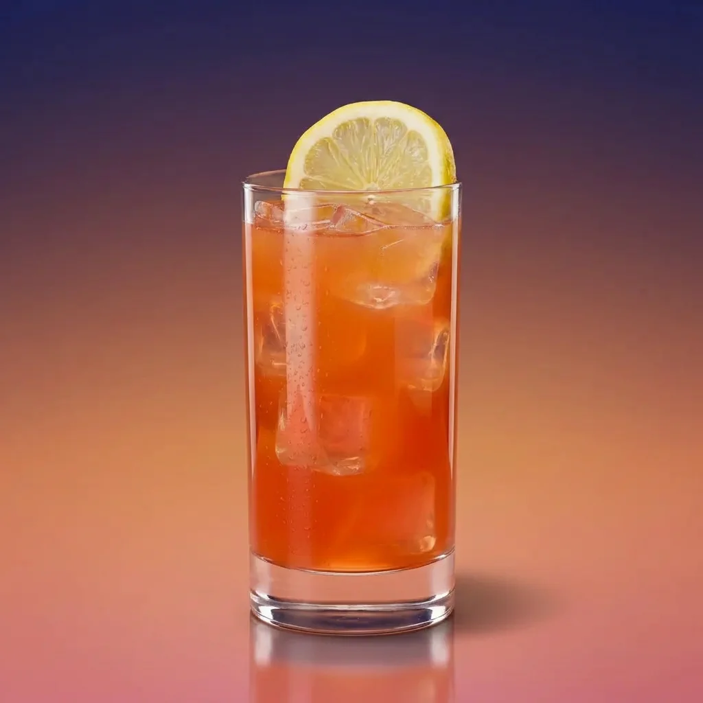 Sauvignon Blanc Punch