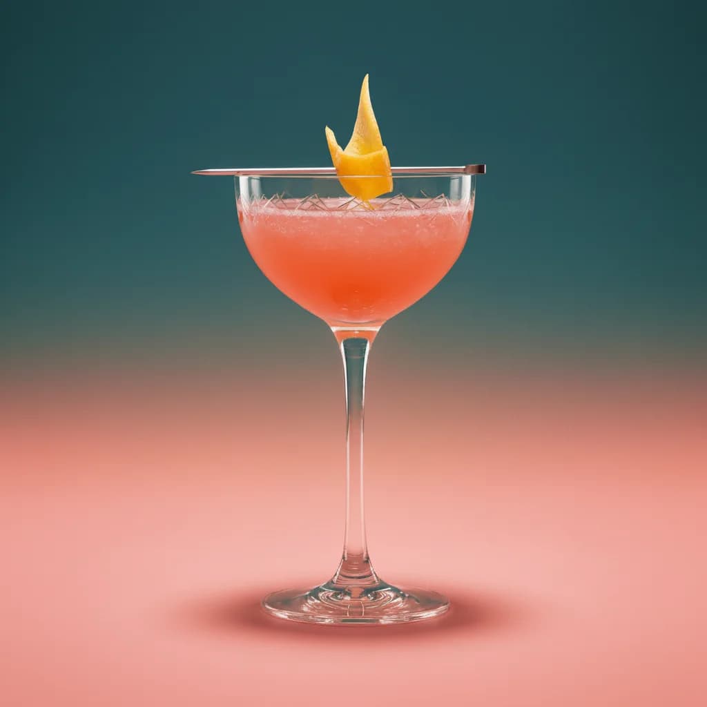 Rosé 75