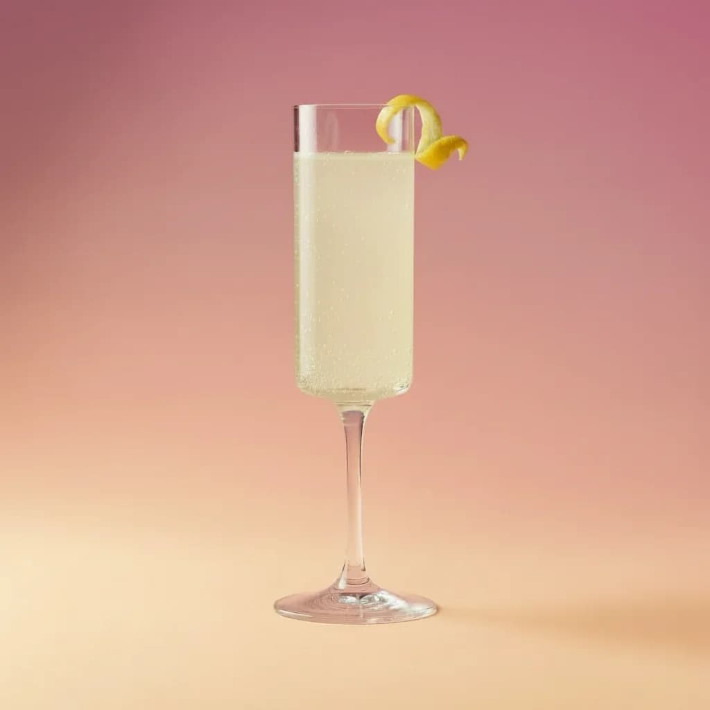 French 75