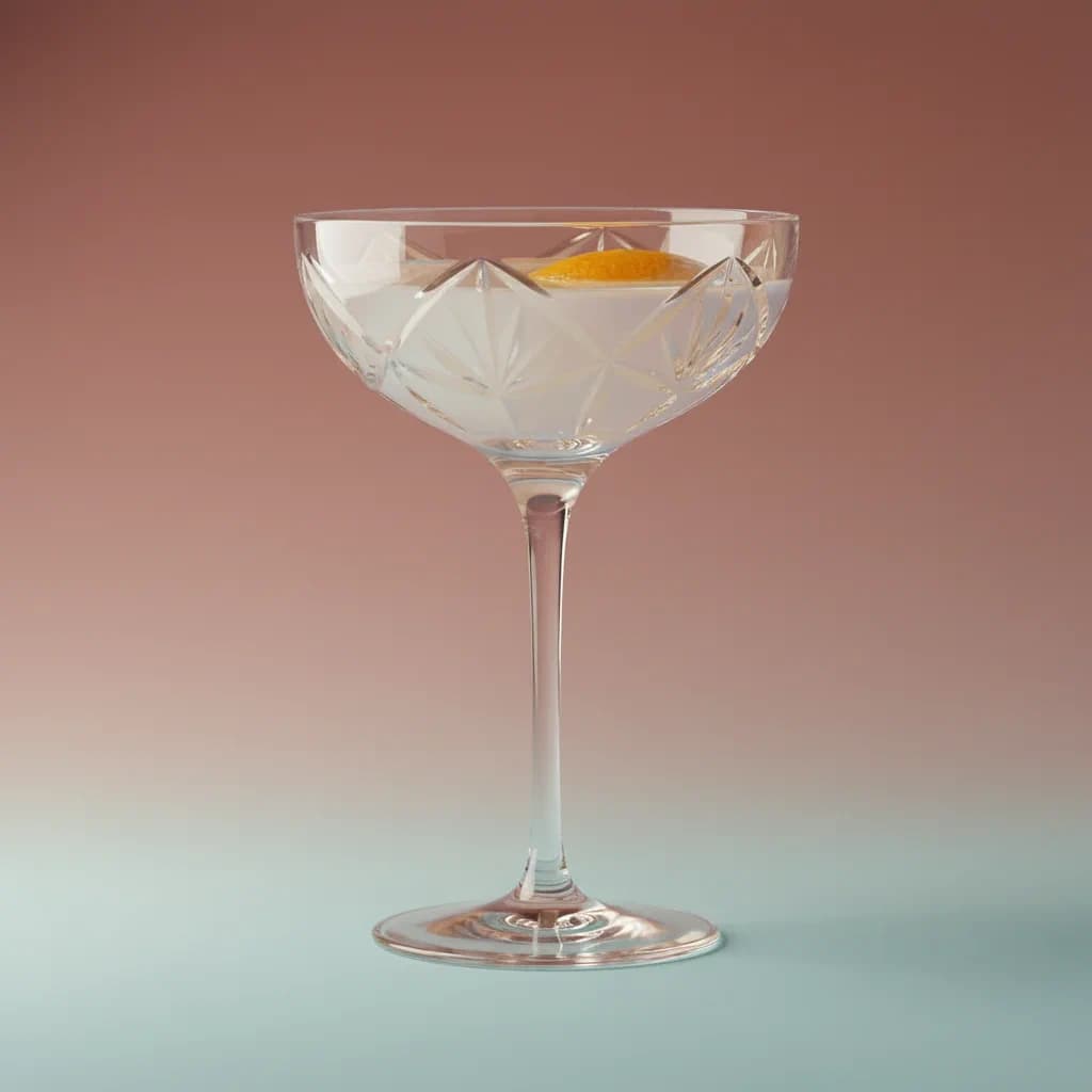 Night Cap (Sloppy Joes 1935)