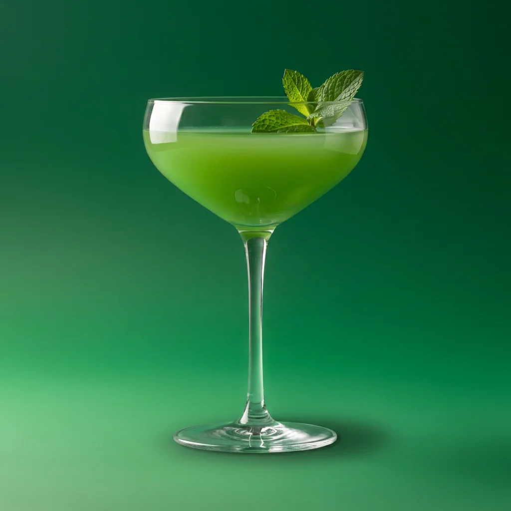 St. Patricks Day