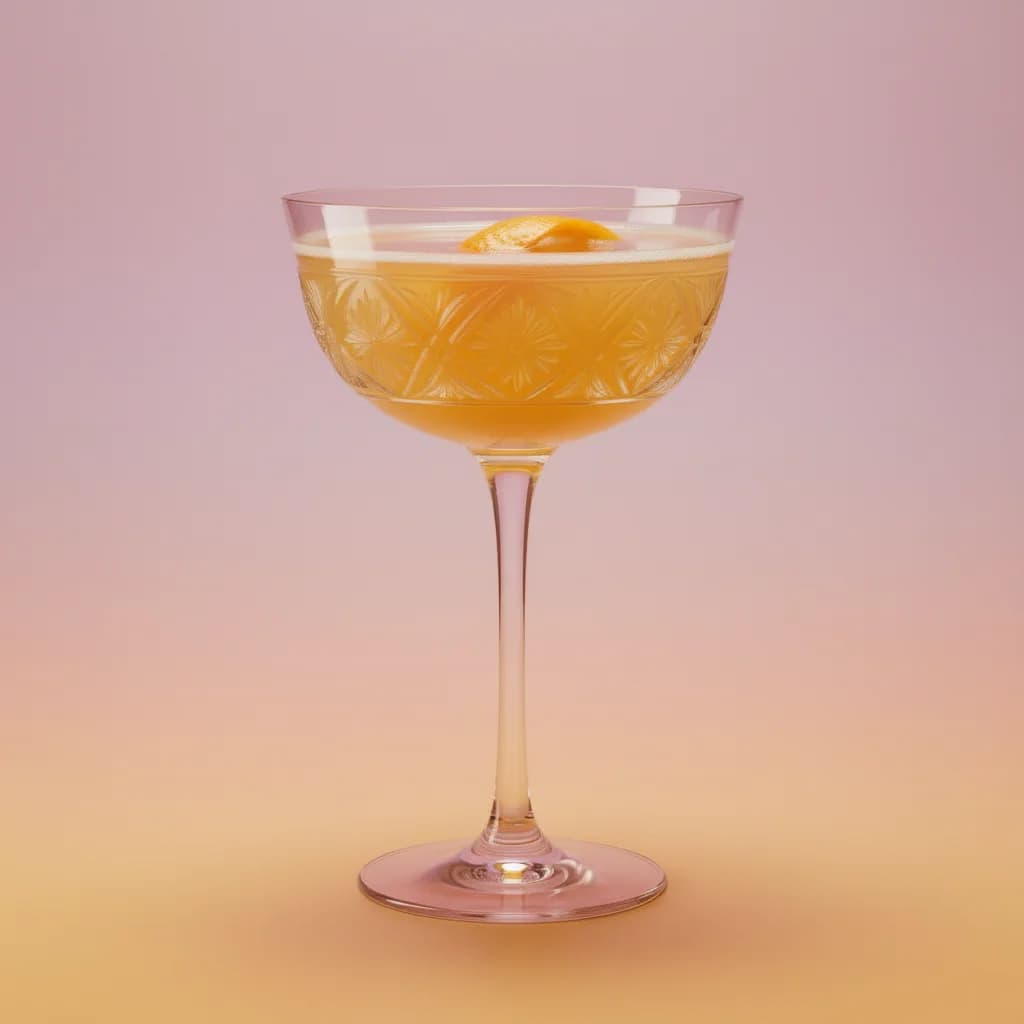 Martini Special