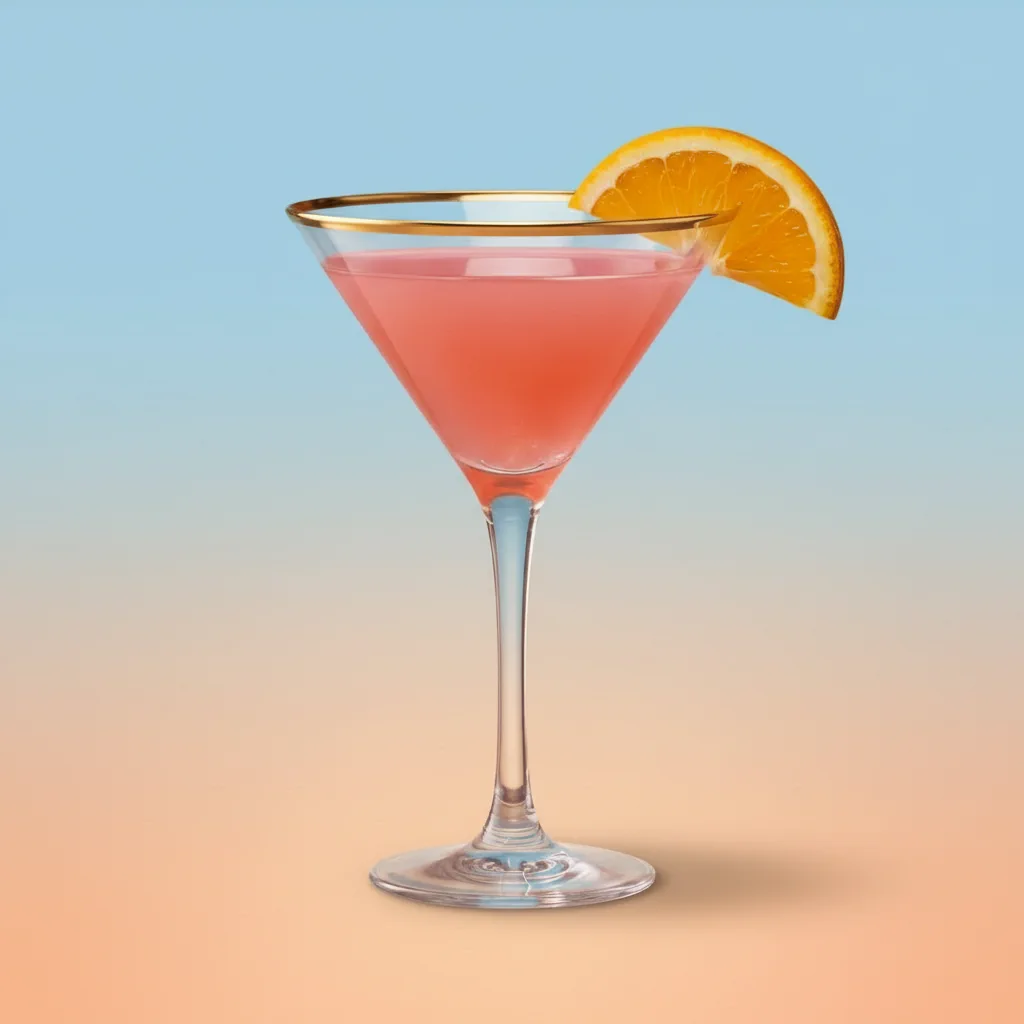 Mandarintini