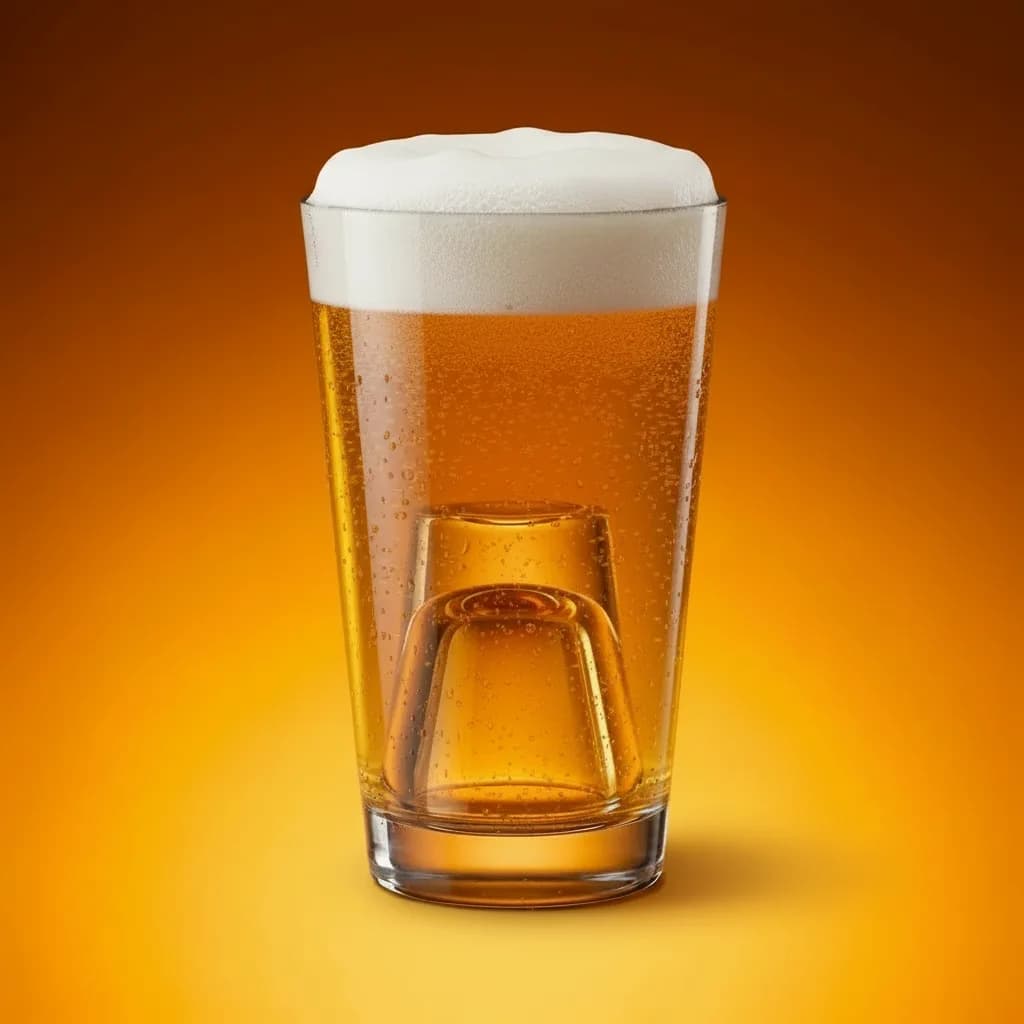 Boilermaker