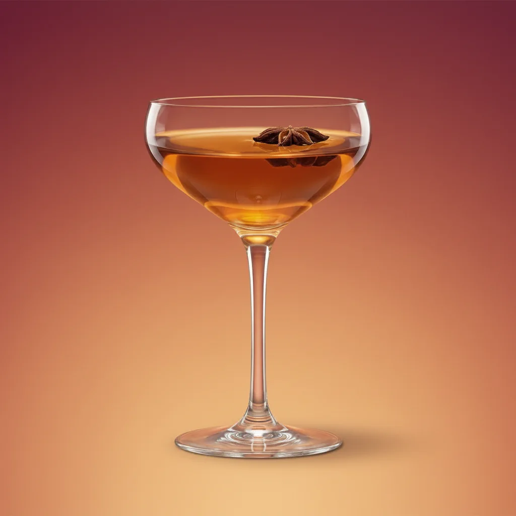 Kummel Ye Faithful