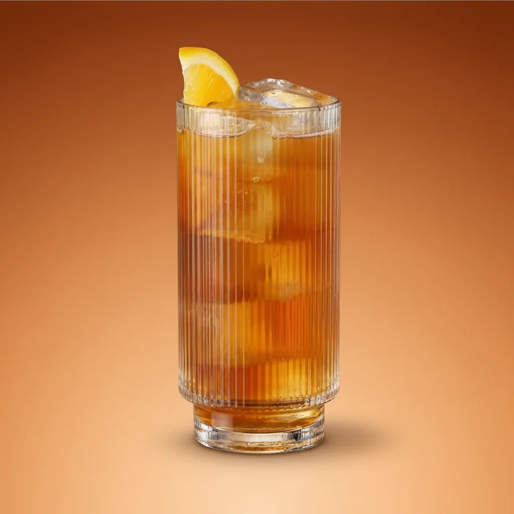 Lynchburg Spritz