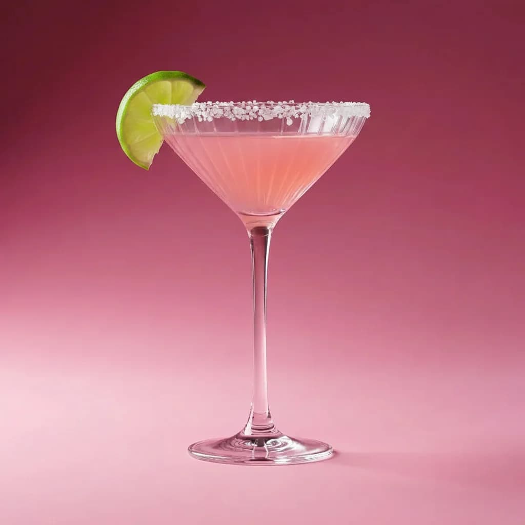 Floridita Margarita