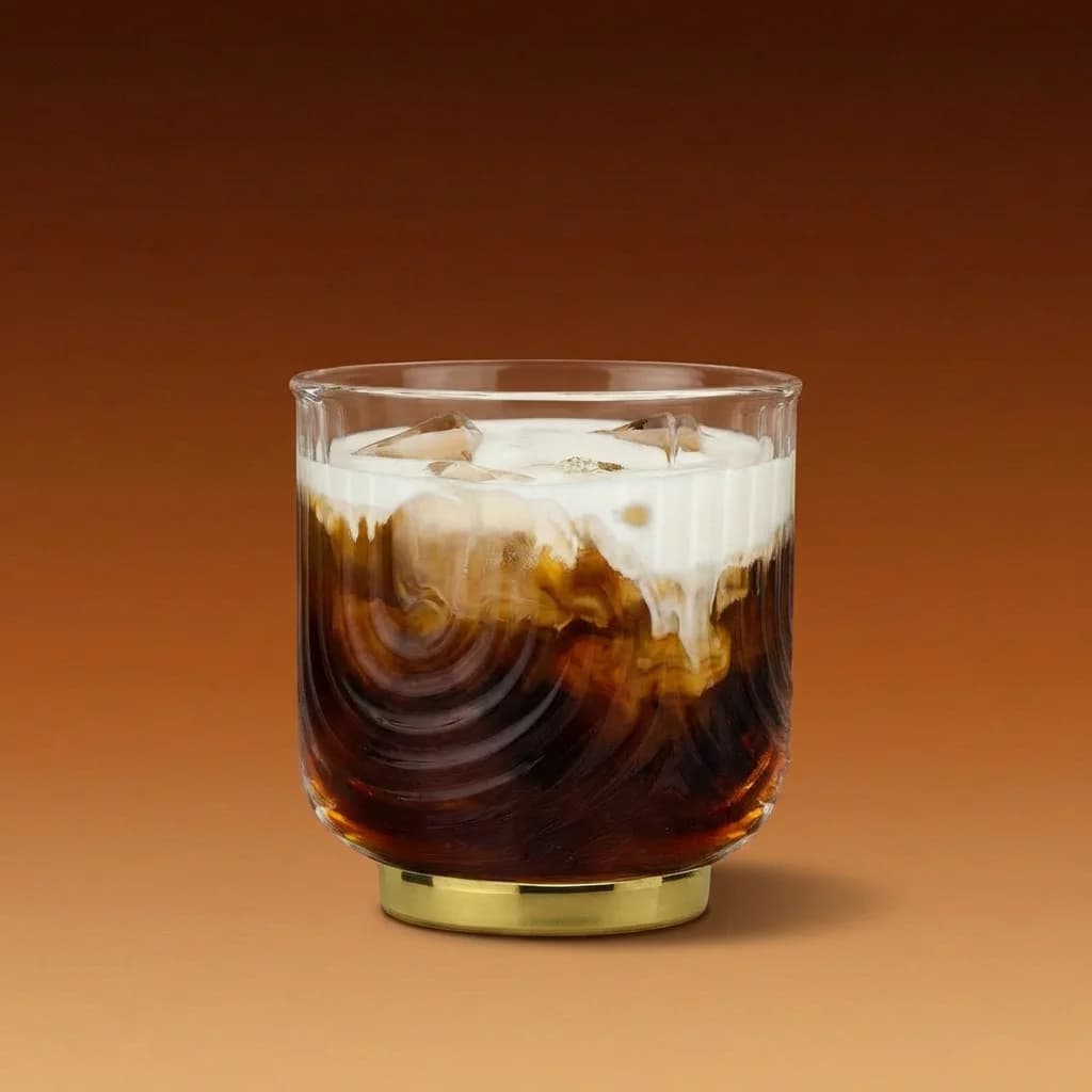 White Russian