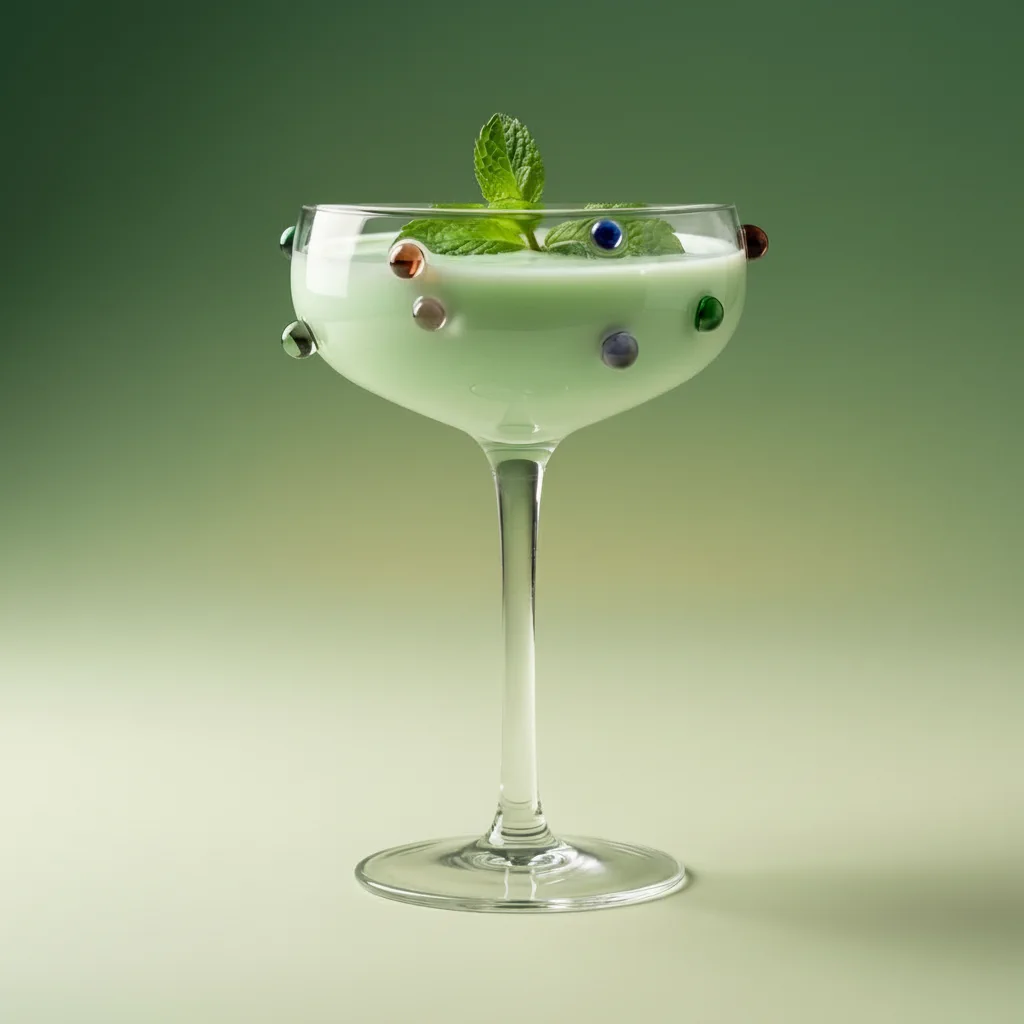 Grasshopper