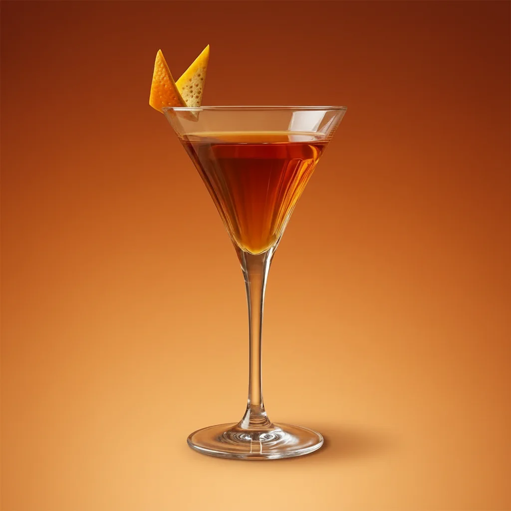 Bamboo (Perfect recipe)