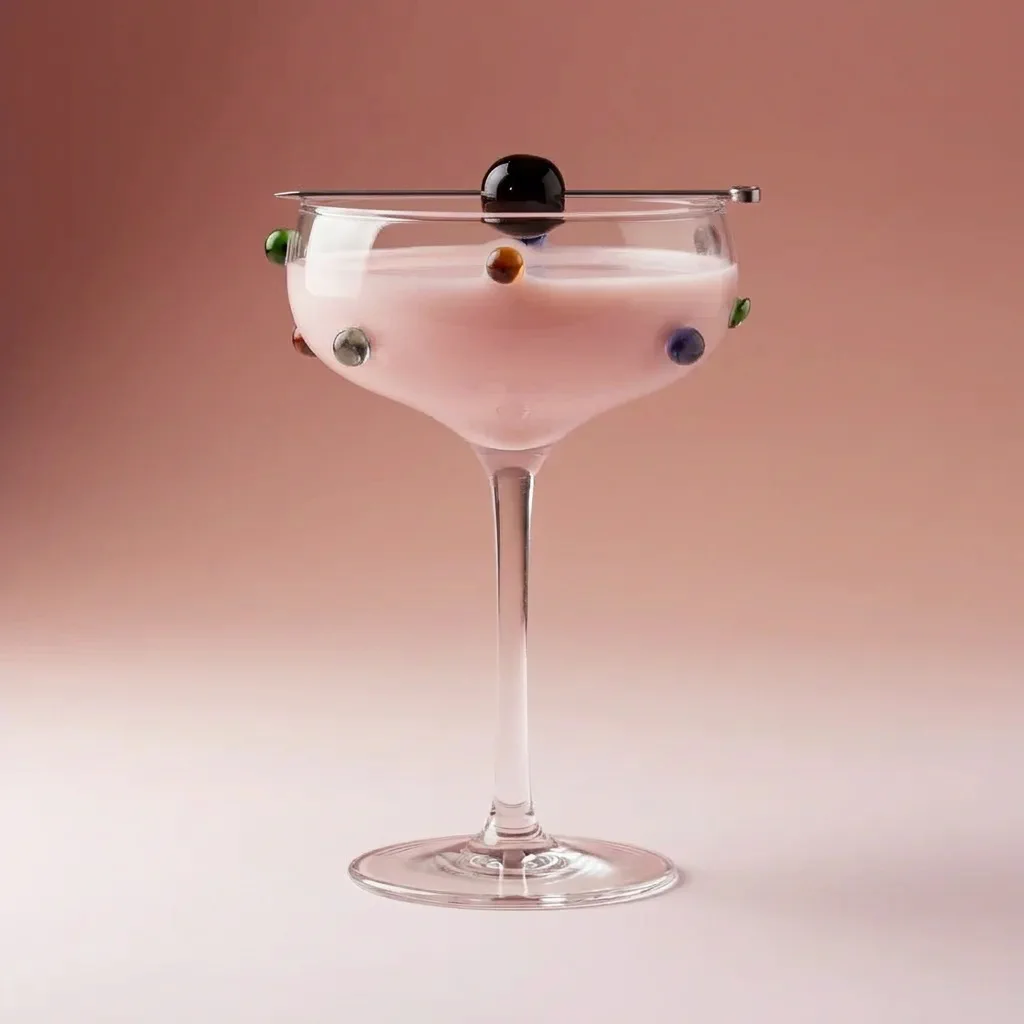 Cherry Alexander