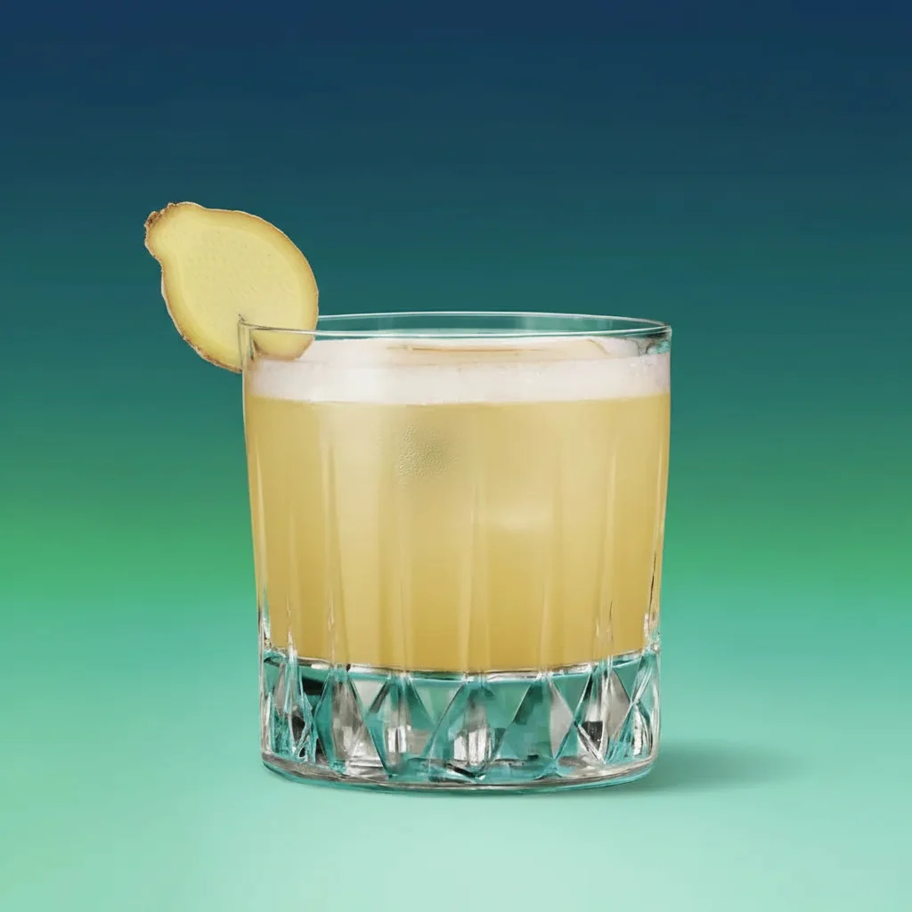 Penicillin