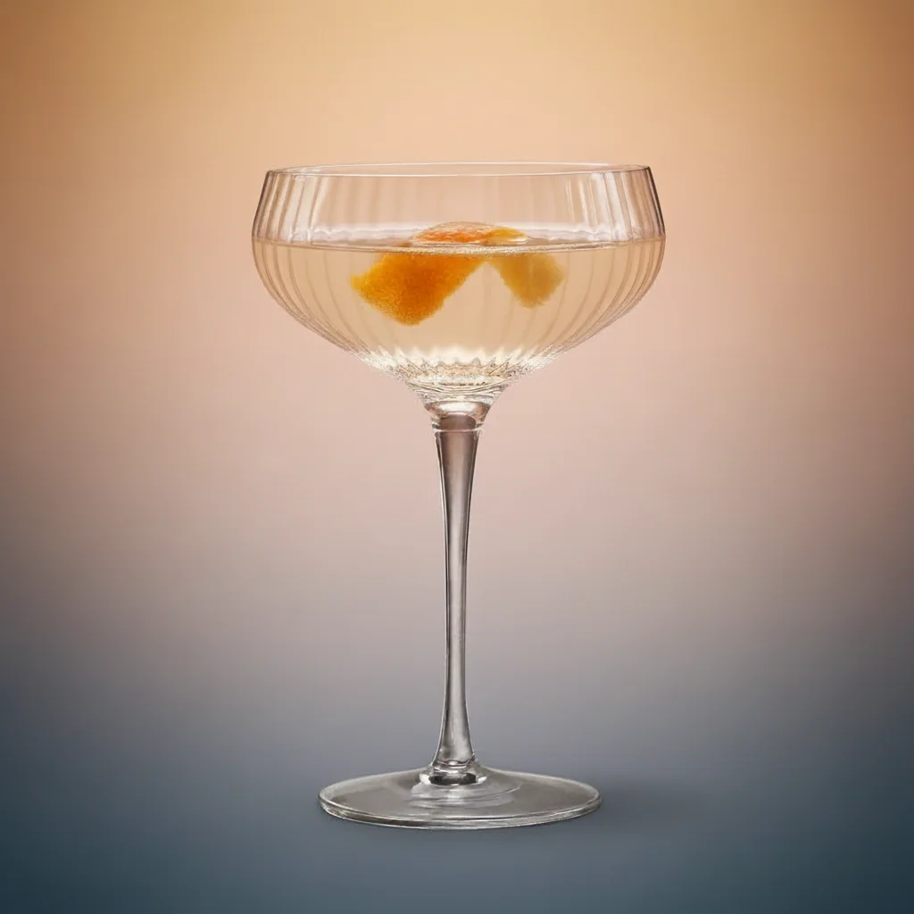 Dot (1937 recipe)