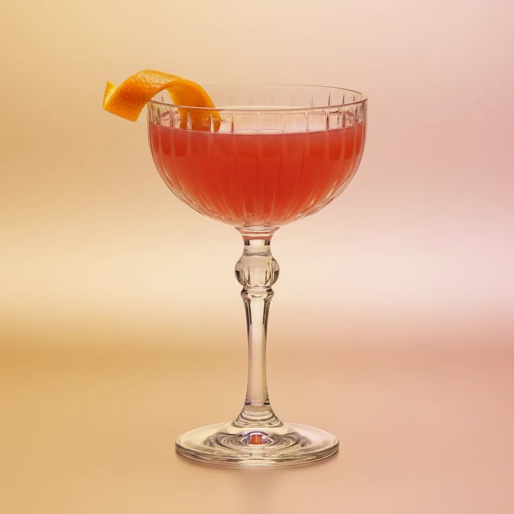 Monkey Gland