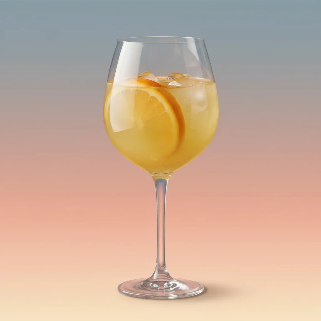 Mimosa
