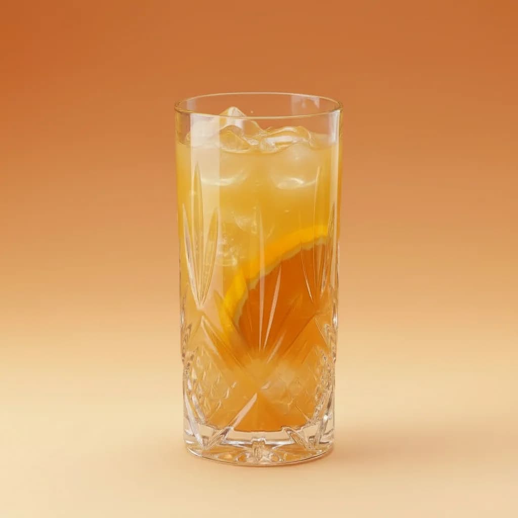 Screwdriver
