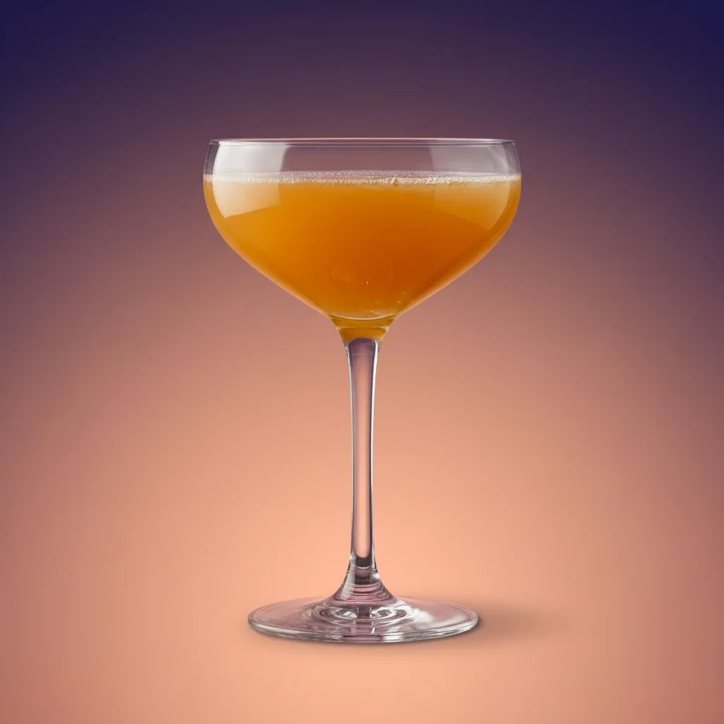 Belvedere