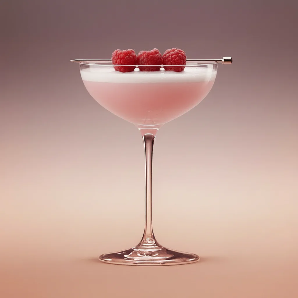 Blue Moon Cocktail (1940 recipe)