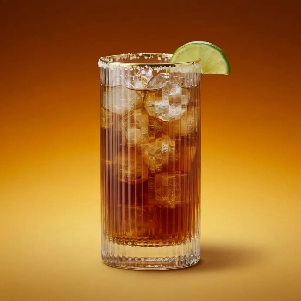 Michelada