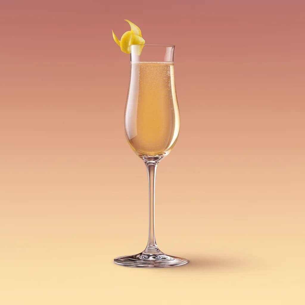 French 77