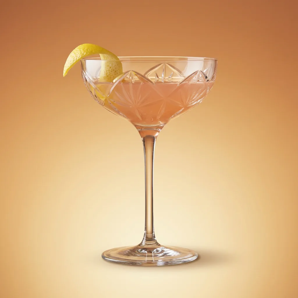 Oriental Tartini