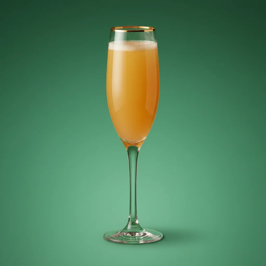 Ambrosia